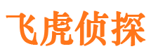 岑巩外遇调查取证